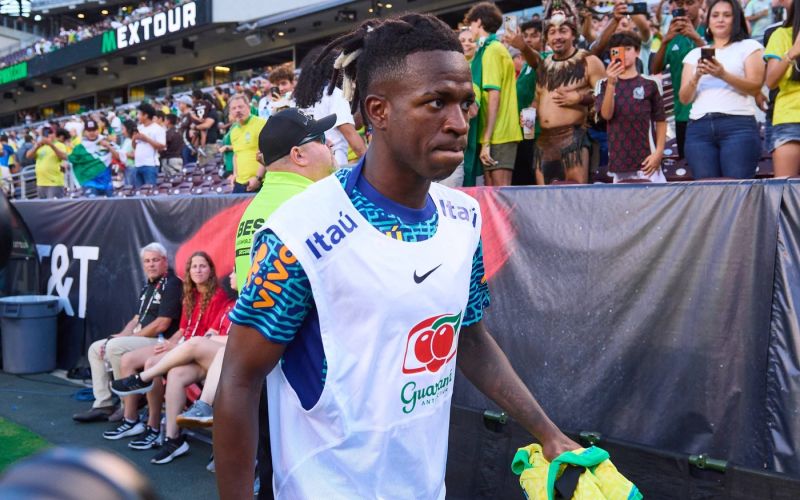vinicius 2.jpg