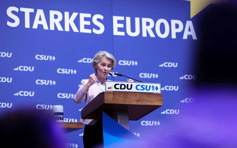 ursula von der leyen.jpg