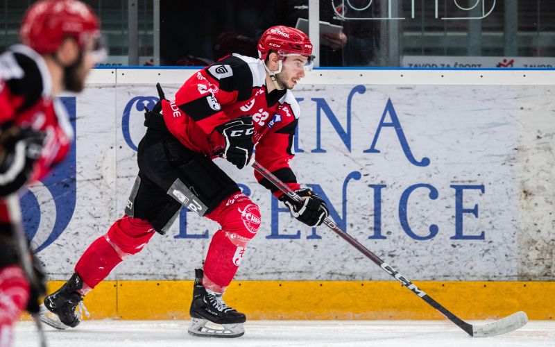 erik svetina 23 lv .jpg