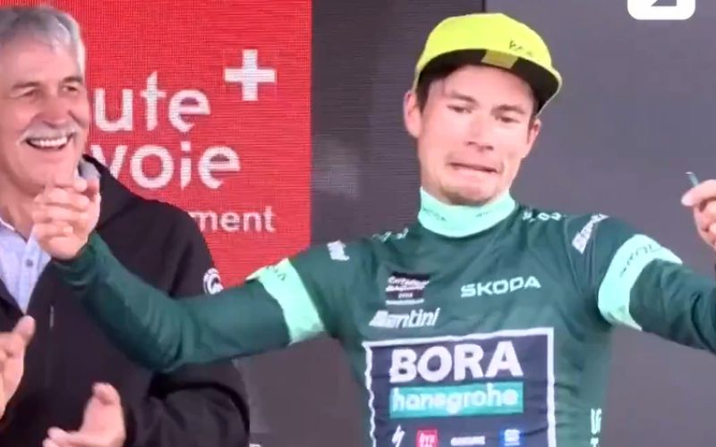 roglic.png