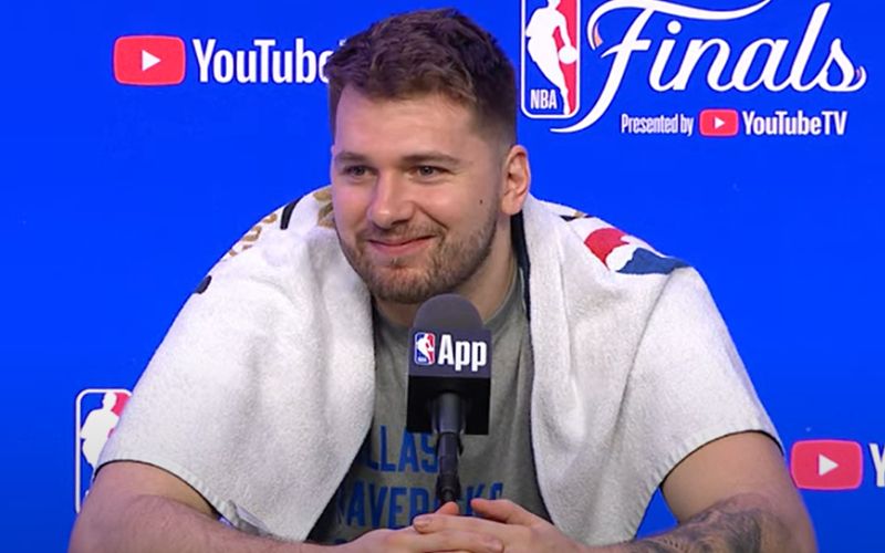 doncic tiskovna.png