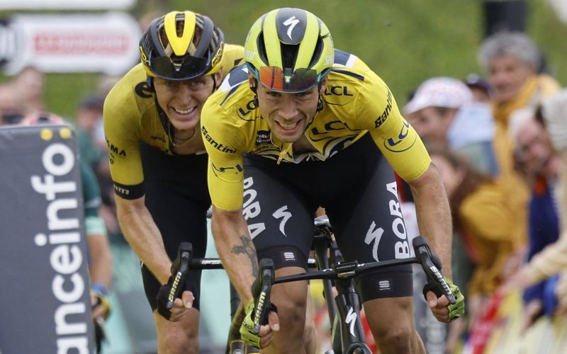 primoz roglic pm.jpg