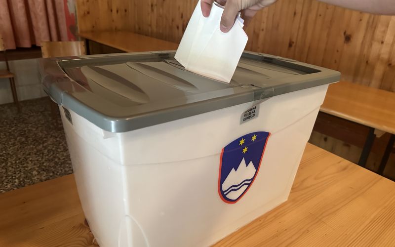 evropske-volitve-2024, volitve, referendumi