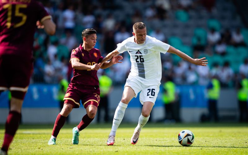 Josip Ilicic