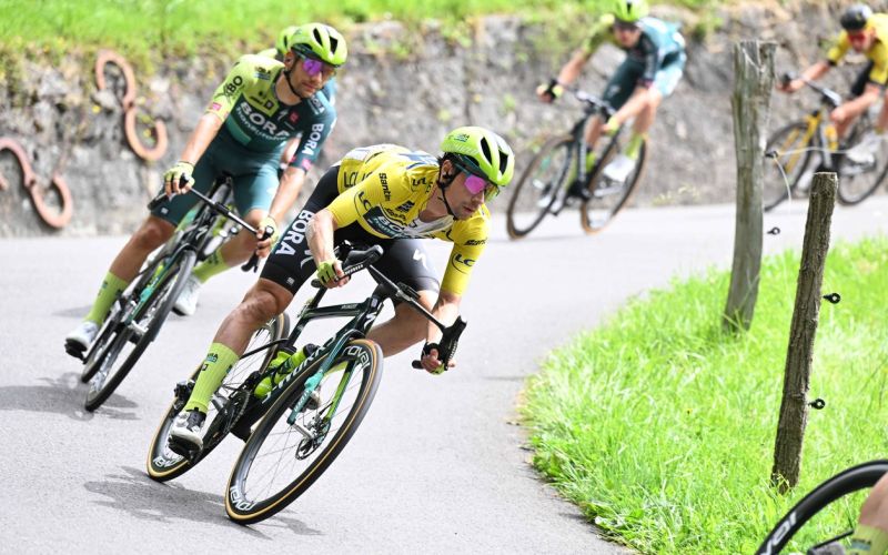 roglic.jpg
