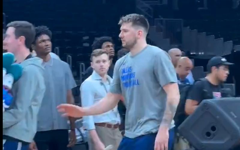 doncic.png
