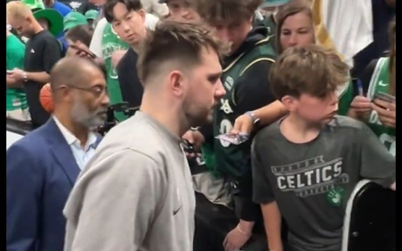 doncic navijac.png
