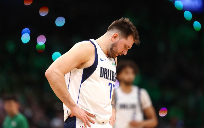 luka doncic dallas boston pm.jpg