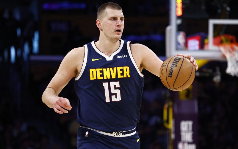 jokic.jpg