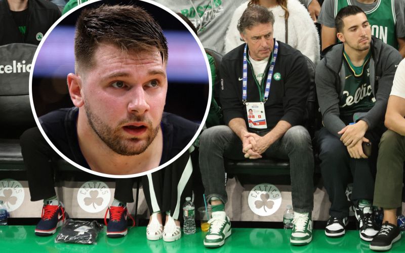 doncic.jpg
