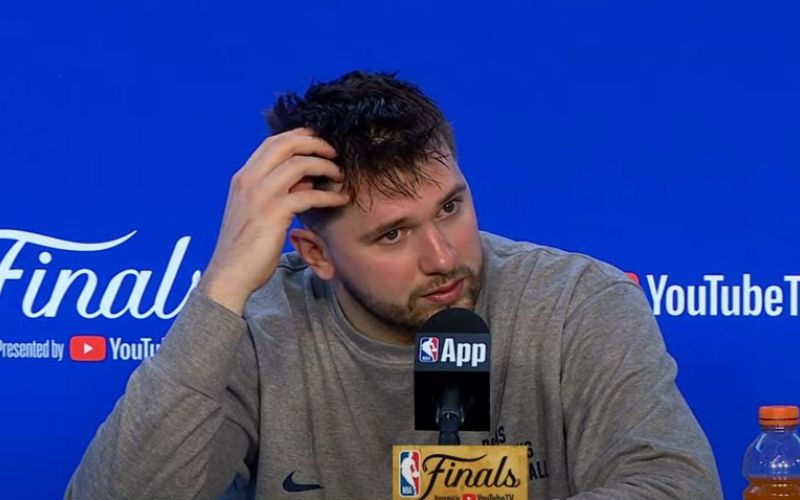 doncic.jpg