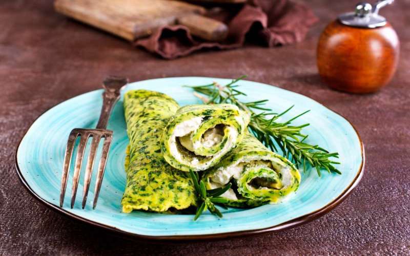 _zzzpalacinke.jpg
