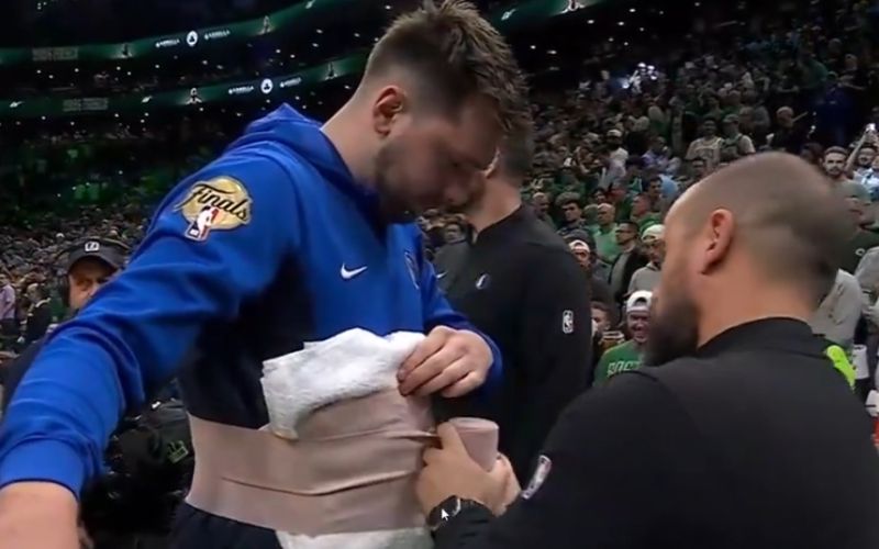 doncic mumija.png