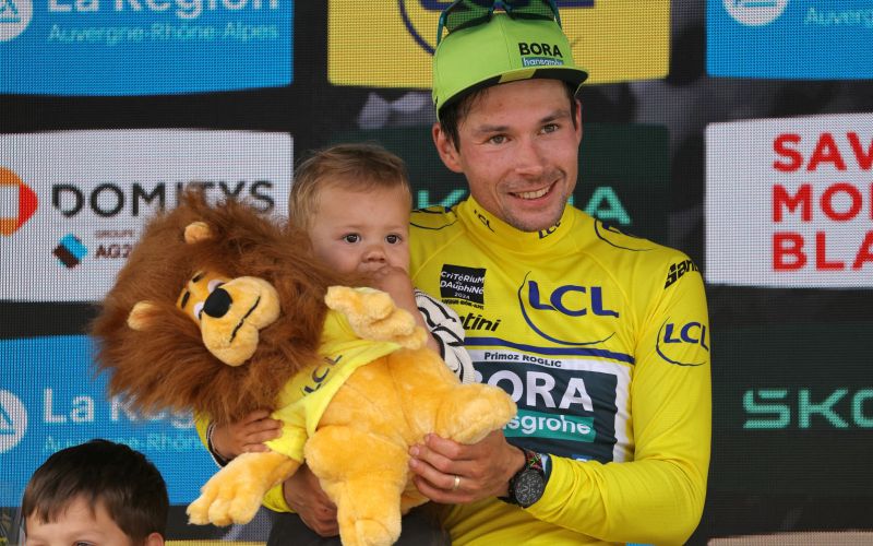 primoz roglic.jpg