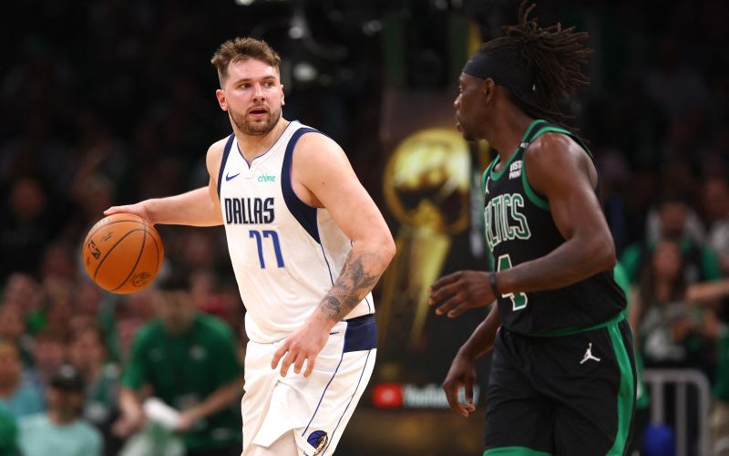 luka doncic pm.jpg