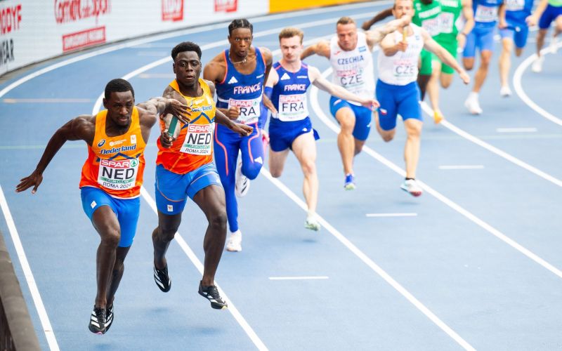 atletika stafeta pm.jpg