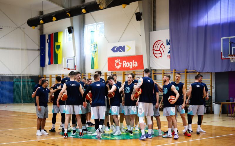 1kosarka reprezentanca lv.jpg