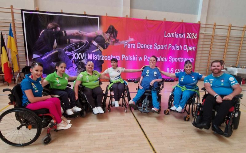 paraples.jpg