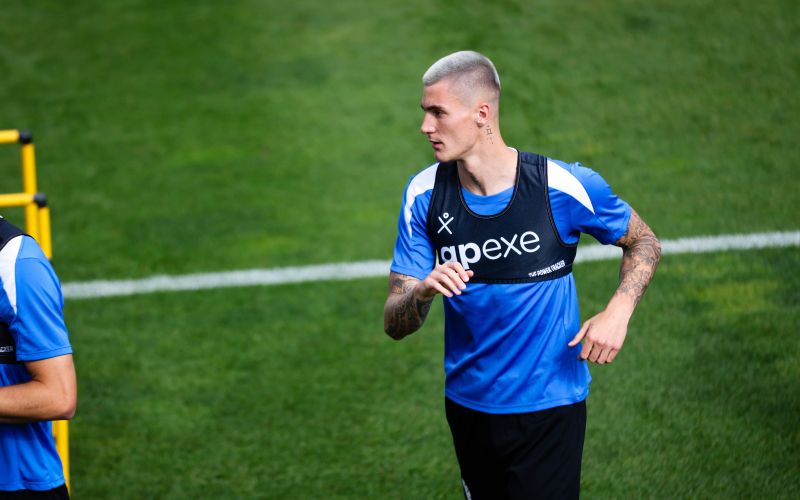 benjamin sesko slovenija lv.jpg