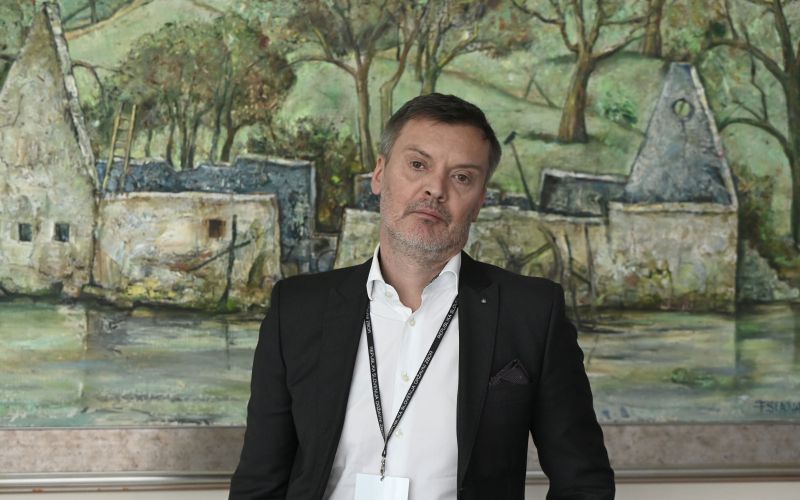 damjan žugelj.jpg
