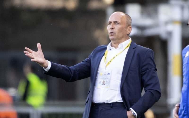 darko milanic.jpg