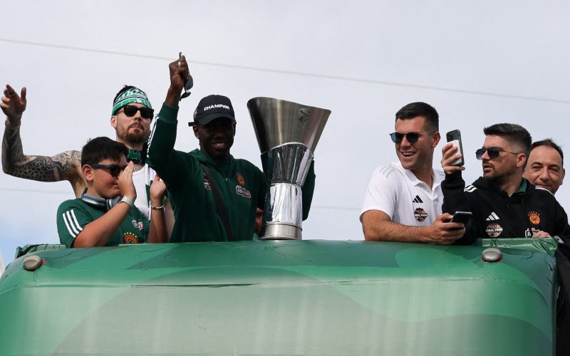 panathinaikos becirovic.jpg