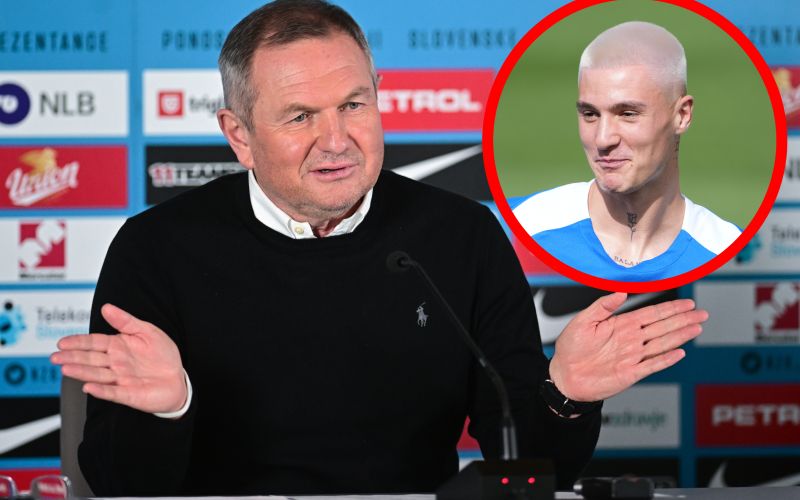 Kek Šeško.jpg