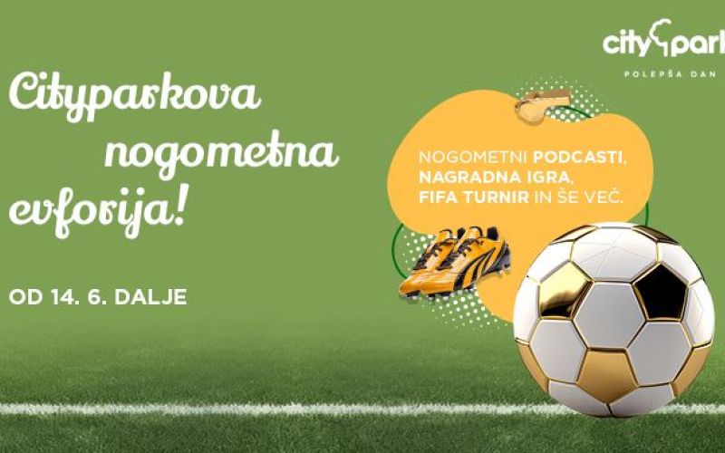 Cityparkova nogometna evforija.jpg