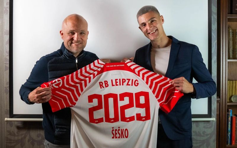 sesko 1.jpg