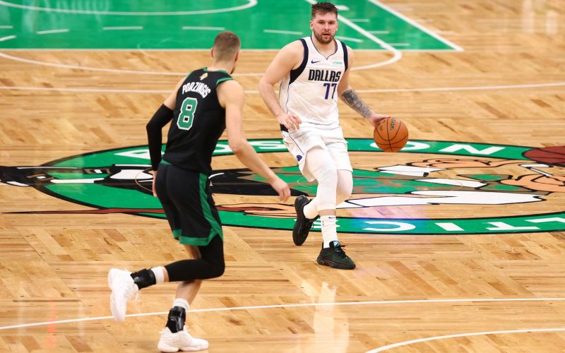 porzingis doncic.jpg