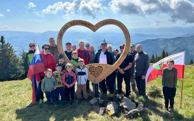 Skorno Smrekovec.jpeg