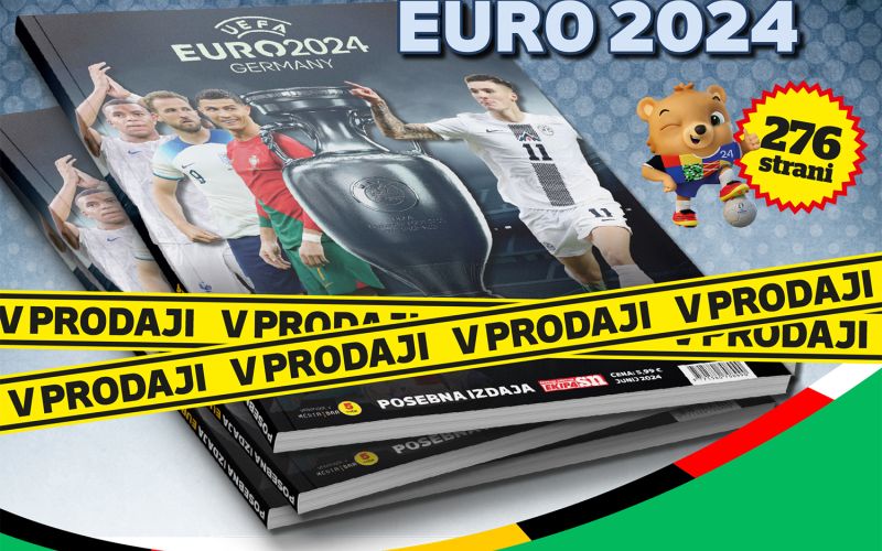 Ekipa SN revija za spletno novico.jpg