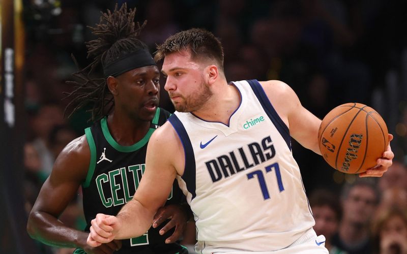 doncic 1.jpg