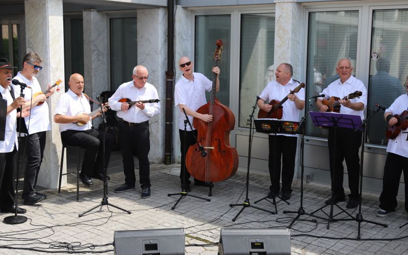 Medžimursko proščenje.JPG