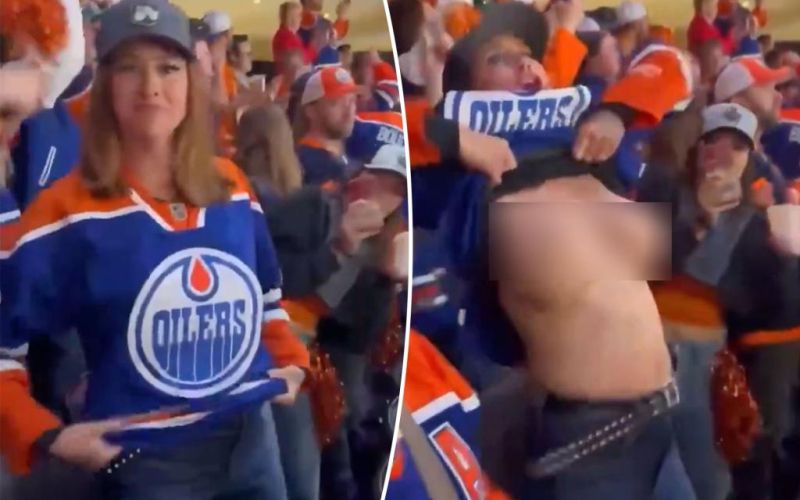 edmonton.jpg