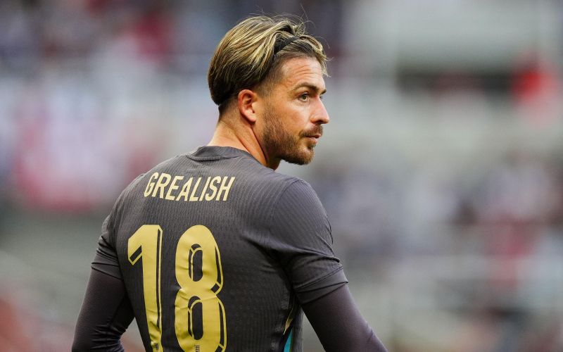 grealish 24.jpg
