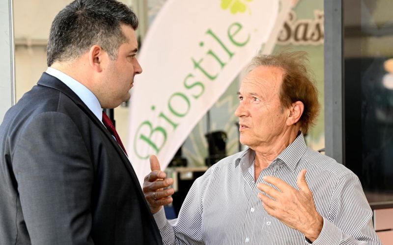 Biostile, tomislav majić.jpg