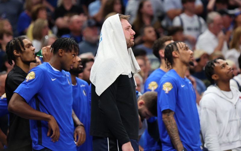 doncic.jpg