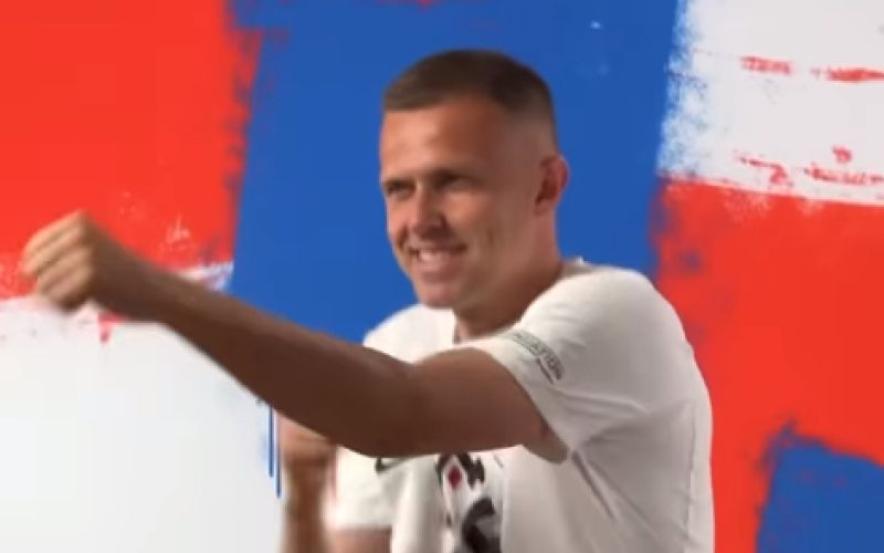 ilicic boks.png