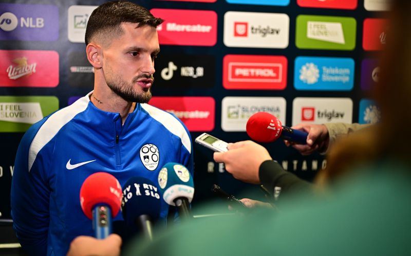 stojanovic.jpg