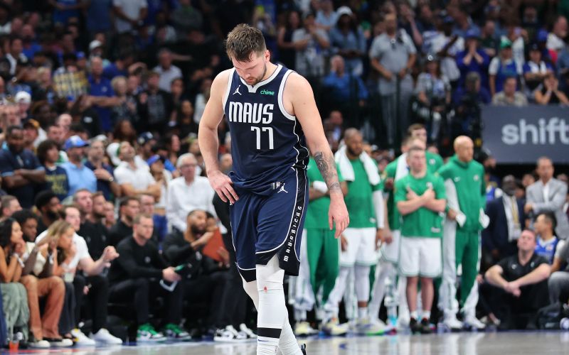 luka doncic dallas pm.jpg