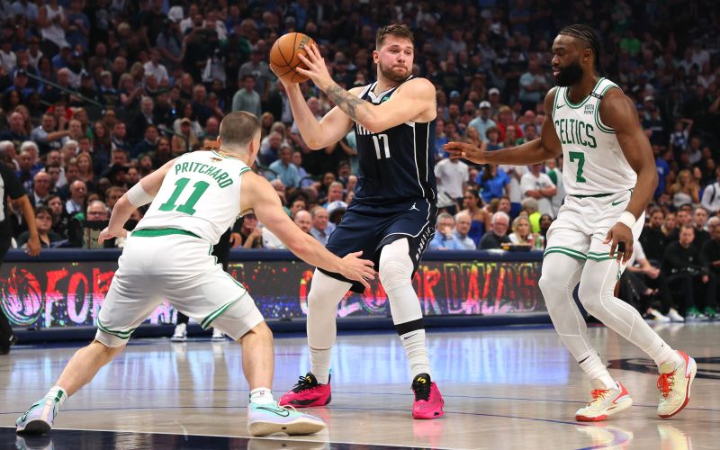 luka doncic boston.jpg