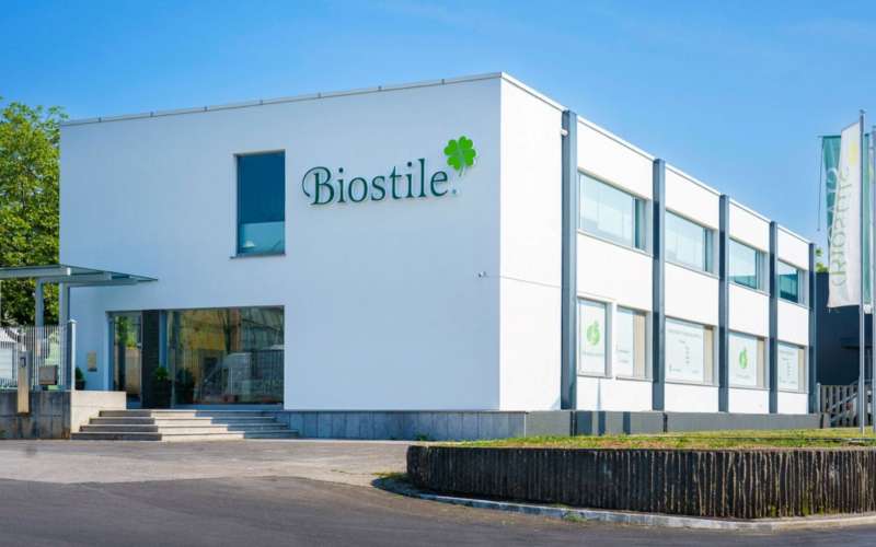 biostile_2.jpg