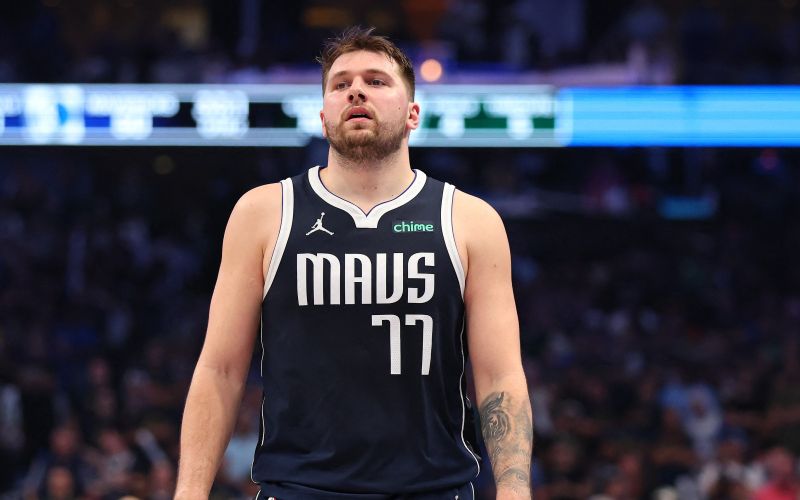 doncic 24 pm.jpg