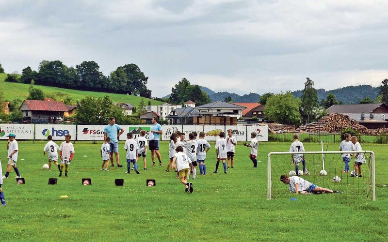 nogometno-igrisce-sostanj-20240610_154730.jpg
