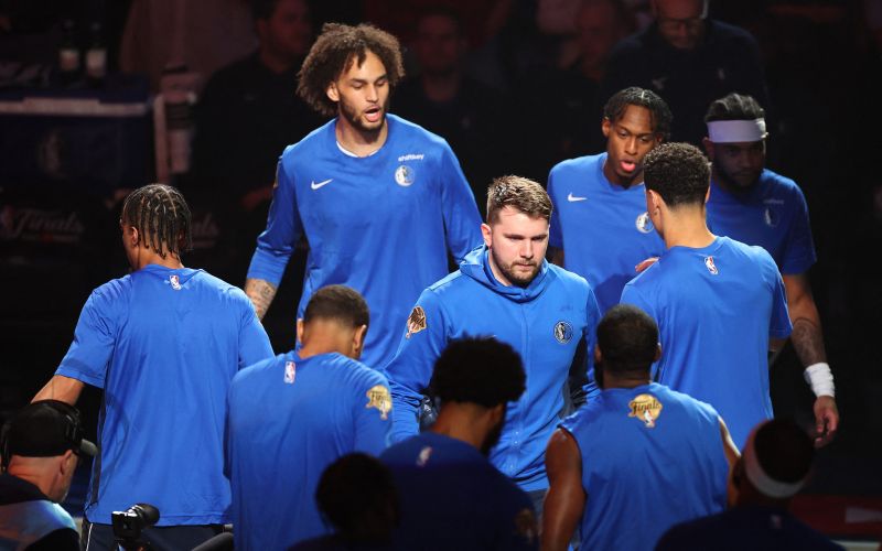 doncic dallas.jpg