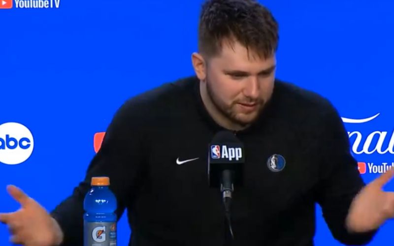 doncic luka.png