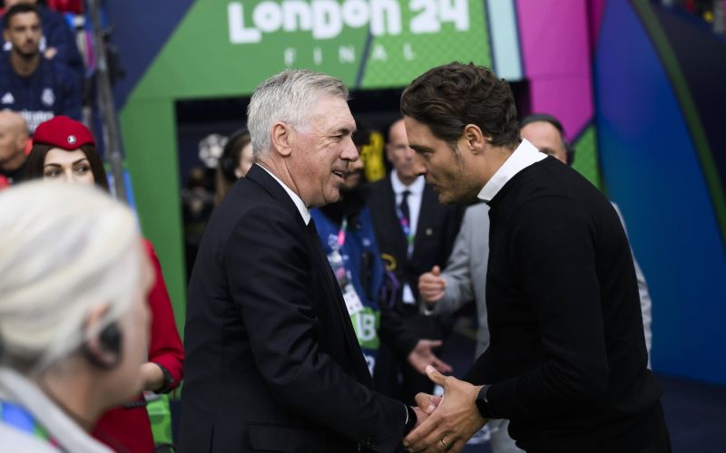 ancelotti terzic.jpg