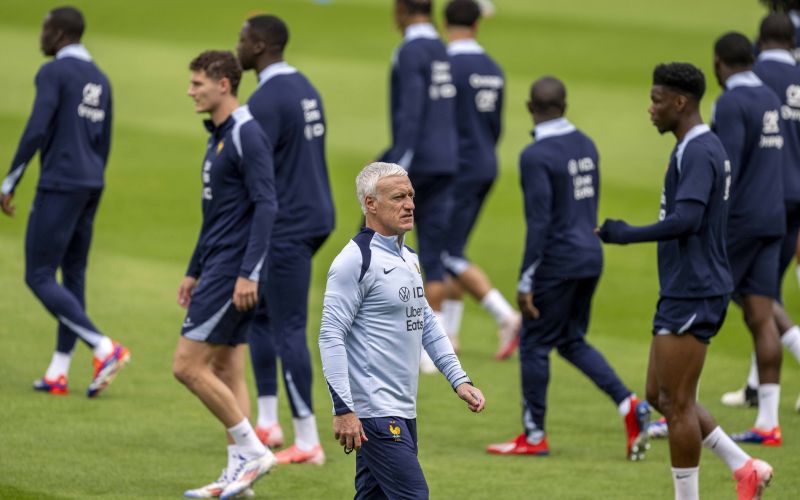 Deschamps 24 francija pm.jpg
