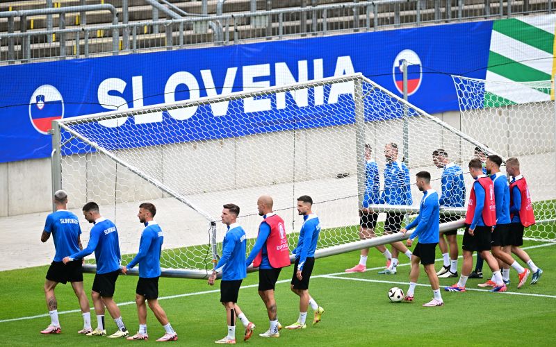 slovenija.jpg